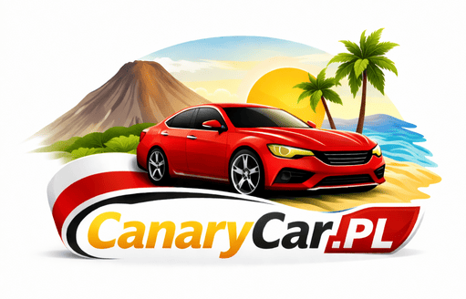 CanaryCar